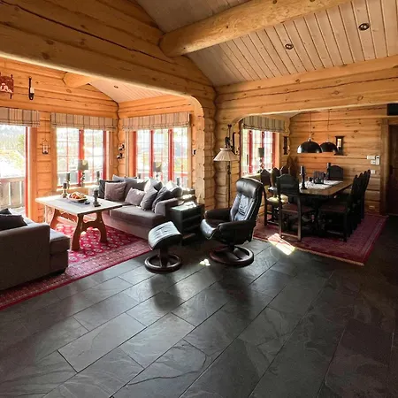 Cozy In With Wifi