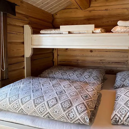بيت للعطل Cozy In With Wifi
