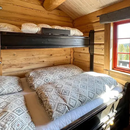 بيت للعطل Cozy In With Wifi تريسيل